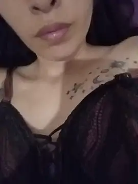 keyjordanTLG online show from 04/12/26, 09:14