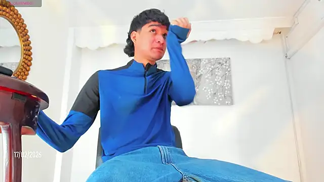 branmonter xxx big online show from 02/25/26, 03:38