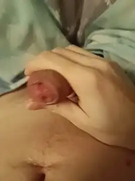 CutxeFrench online show from 02/20/26, 07:03