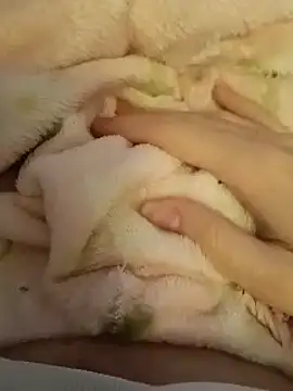 CutxeFrench online show from 03/02/26, 10:33