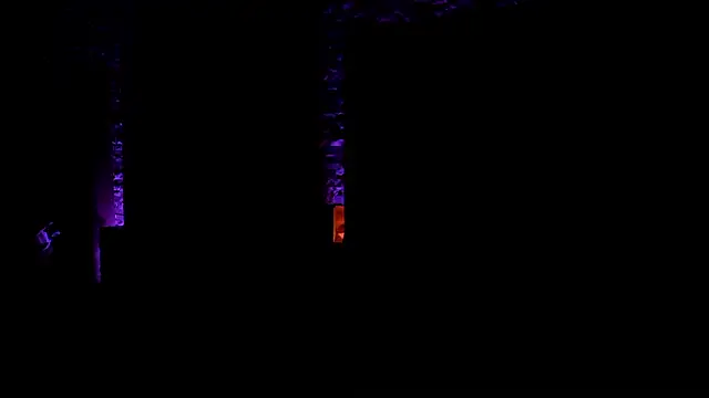 DeliaaSmith online show from 03/12/26, 05:19