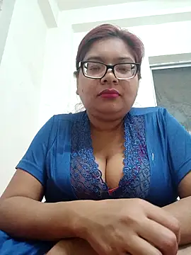 Snapshot of Elie_Hallway chatting on 02/07/26, 06:55 Elie Hallway online show from 02/07/26, 06:55