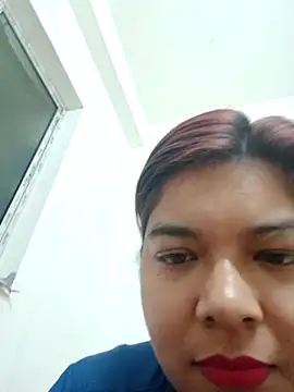 Snapshot of Elie_Hallway chatting on 02/24/26, 07:01 Elie Hallway online show from 02/24/26, 07:01