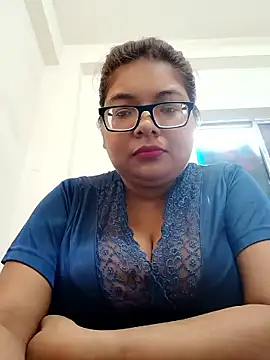 Elie Hallway online show from 04/06/26, 05:30