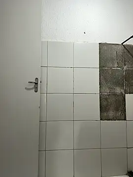 Manu Manu05 online show from 04/14/26, 07:09