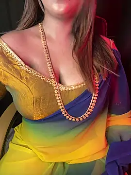 queen-panda online show from 02/20/26, 05:35