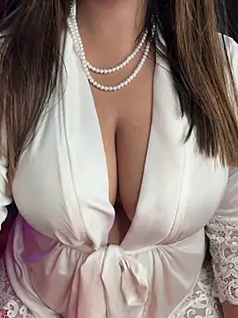 queen-panda online show from 03/01/26, 06:54