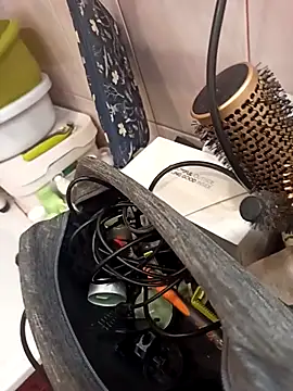 RedDadd86 online show from 02/23/26, 02:31