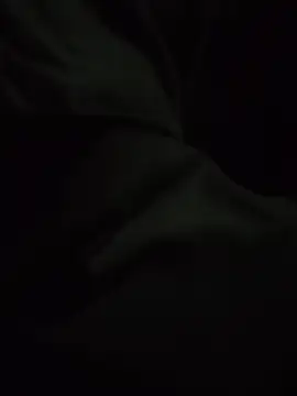 RedDadd86 online show from 02/27/26, 01:38