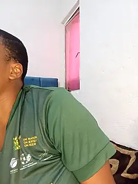 CuteBeibFace online show from 02/27/26, 06:41