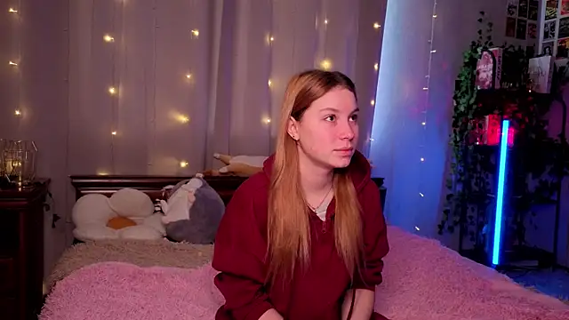 Snapshot of JadwigaTagliavia chatting on 02/05/26, 09:14 JadwigaTagliavia online show from 02/05/26, 09:14