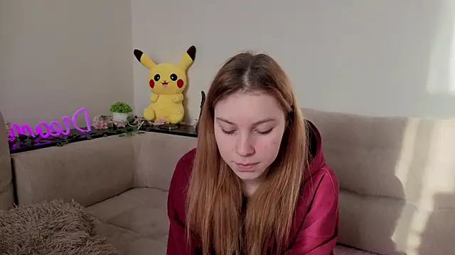 Snapshot of JadwigaTagliavia chatting on 02/07/26, 09:24 JadwigaTagliavia online show from 02/07/26, 09:24