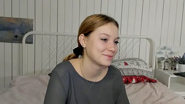 Snapshot of JadwigaTagliavia chatting on 02/08/26, 08:23 JadwigaTagliavia online show from 02/08/26, 08:23