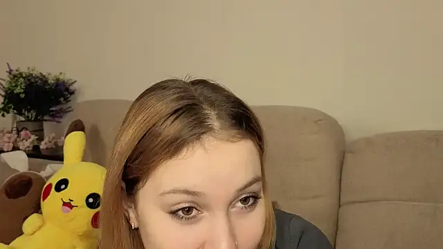 Snapshot of JadwigaTagliavia chatting on 02/12/26, 09:48 JadwigaTagliavia online show from 02/12/26, 09:48