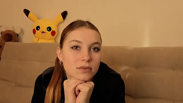 Snapshot of JadwigaTagliavia chatting on 02/13/26, 09:16 JadwigaTagliavia online show from 02/13/26, 09:16