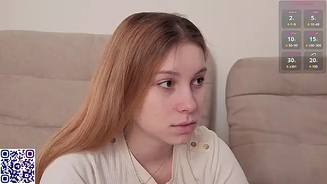 Snapshot of JadwigaTagliavia chatting on 02/24/26, 11:08 JadwigaTagliavia online show from 02/24/26, 11:08