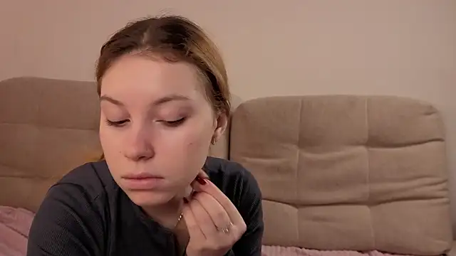 Snapshot of JadwigaTagliavia chatting on 03/01/26, 09:22 JadwigaTagliavia online show from 03/01/26, 09:22