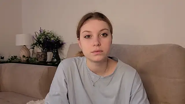 Snapshot of JadwigaTagliavia chatting on 03/03/26, 12:11 JadwigaTagliavia online show from 03/03/26, 12:11