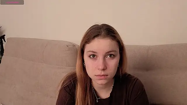 JadwigaTagliavia online show from 03/07/26, 10:12