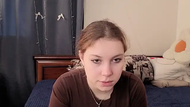 JadwigaTagliavia online show from 03/11/26, 11:05