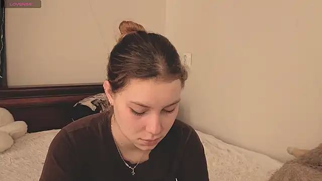 JadwigaTagliavia online show from 03/23/26, 09:46