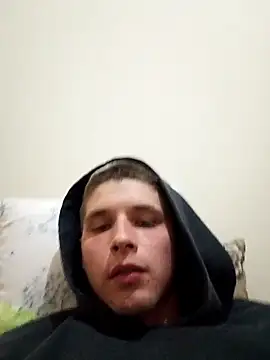 ONixCris online show from 05/14/26, 02:29