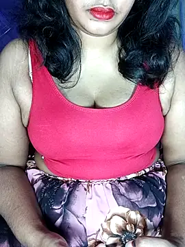 Maya-2010 online show from 02/13/26, 05:09