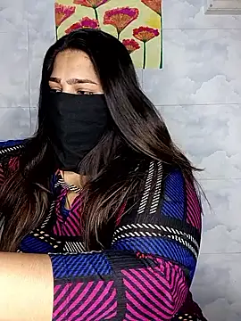 Cute G online show from 03/20/26, 06:57