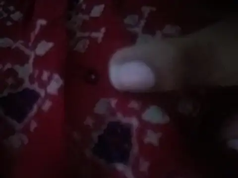 Cute G online show from 07/03/26, 03:07