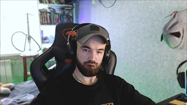  Mostly  online show from 06/01/26, 02:30