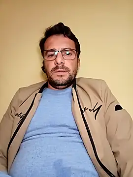 Snapshot of NatanCasad0 chatting on 02/03/26, 11:54 NatanCasad0 online show from 02/03/26, 11:54