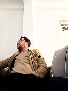 Snapshot of NatanCasad0 chatting on 02/08/26, 08:45 NatanCasad0 online show from 02/08/26, 08:45