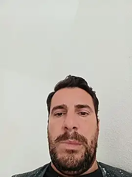 Snapshot of NatanCasad0 chatting on 02/12/26, 11:27 NatanCasad0 online show from 02/12/26, 11:27