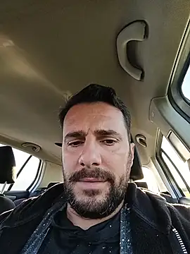 Snapshot of NatanCasad0 chatting on 02/23/26, 08:01 NatanCasad0 online show from 02/23/26, 08:01