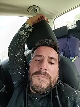 Snapshot of NatanCasad0 chatting on 02/24/26, 12:25 NatanCasad0 online show from 02/24/26, 12:25