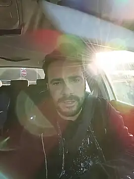 Snapshot of NatanCasad0 chatting on 02/28/26, 08:04 NatanCasad0 online show from 02/28/26, 08:04