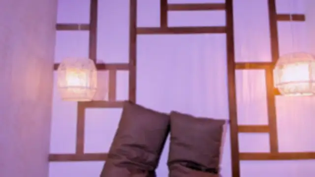 Snapshot of wendy_william chatting on 02/03/26, 10:26 wendy william online show from 02/03/26, 10:26