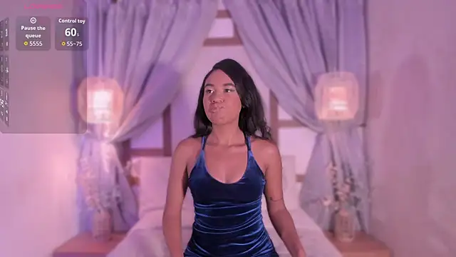 Snapshot of wendy_william chatting on 02/28/26, 10:22 wendy william online show from 02/28/26, 10:22