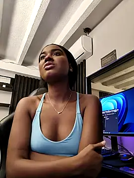 wendy william online show from 03/25/26, 10:38