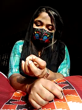 Snapshot of Nusrat_Faria chatting on 02/03/26, 10:20 Nusrat Faria online show from 02/03/26, 10:20