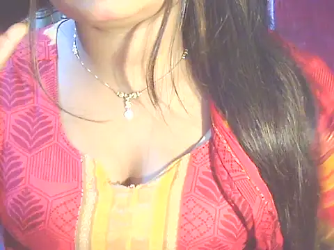 Snapshot of Nusrat_Faria chatting on 02/05/26, 06:01 Nusrat Faria online show from 02/05/26, 06:01