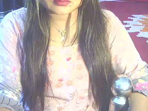 Snapshot of Nusrat_Faria chatting on 02/09/26, 10:25 Nusrat Faria online show from 02/09/26, 10:25