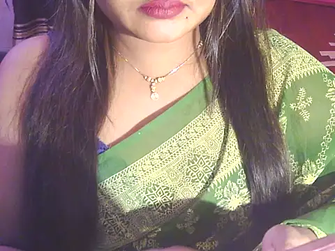 Snapshot of Nusrat_Faria chatting on 02/10/26, 08:13 Nusrat Faria online show from 02/10/26, 08:13