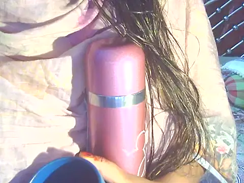 Nusrat Faria online show from 03/27/26, 02:28