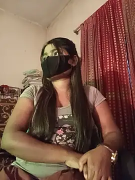 Nusrat Faria online show from 05/27/26, 01:57