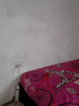 Snapshot of Riquid-sexual chatting on 02/09/26, 06:56 Riquid-sexual online show from 02/09/26, 06:56