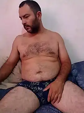 lio199010 online show from 03/05/26, 05:42