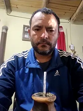 lio199010 online show from 03/23/26, 11:36