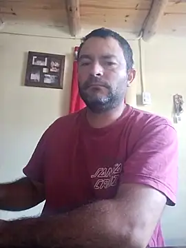 lio199010 online show from 04/11/26, 01:26