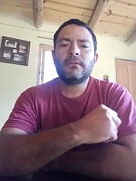 lio199010 online show from 04/12/26, 01:38